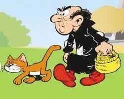 加拿大免除一系列针对中国和美国输加钢铁及